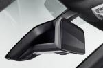 BMW i8 Mirrorless Concept 2016 года